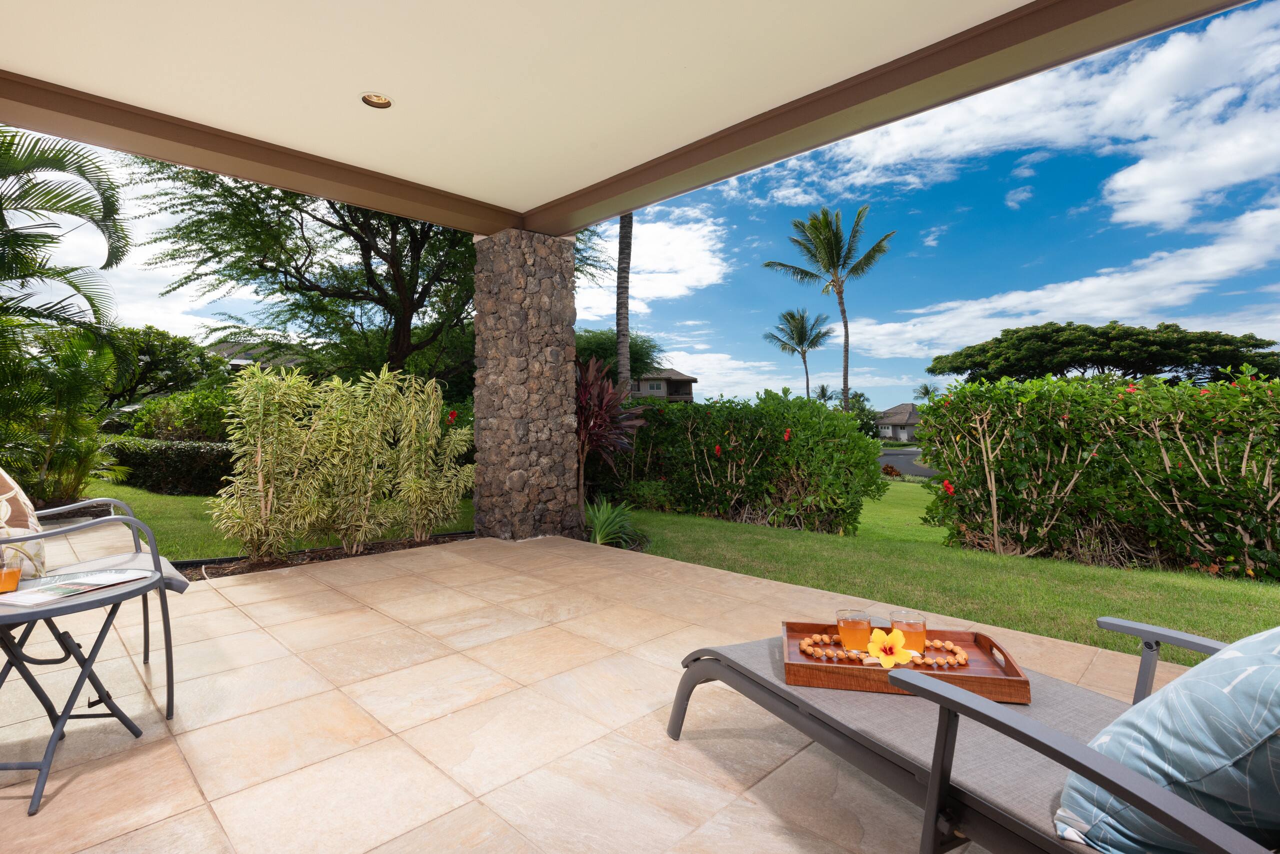 Home in Waimea · ★5.0 · 4 bedrooms · 6 beds · 3.5 baths - Image 29