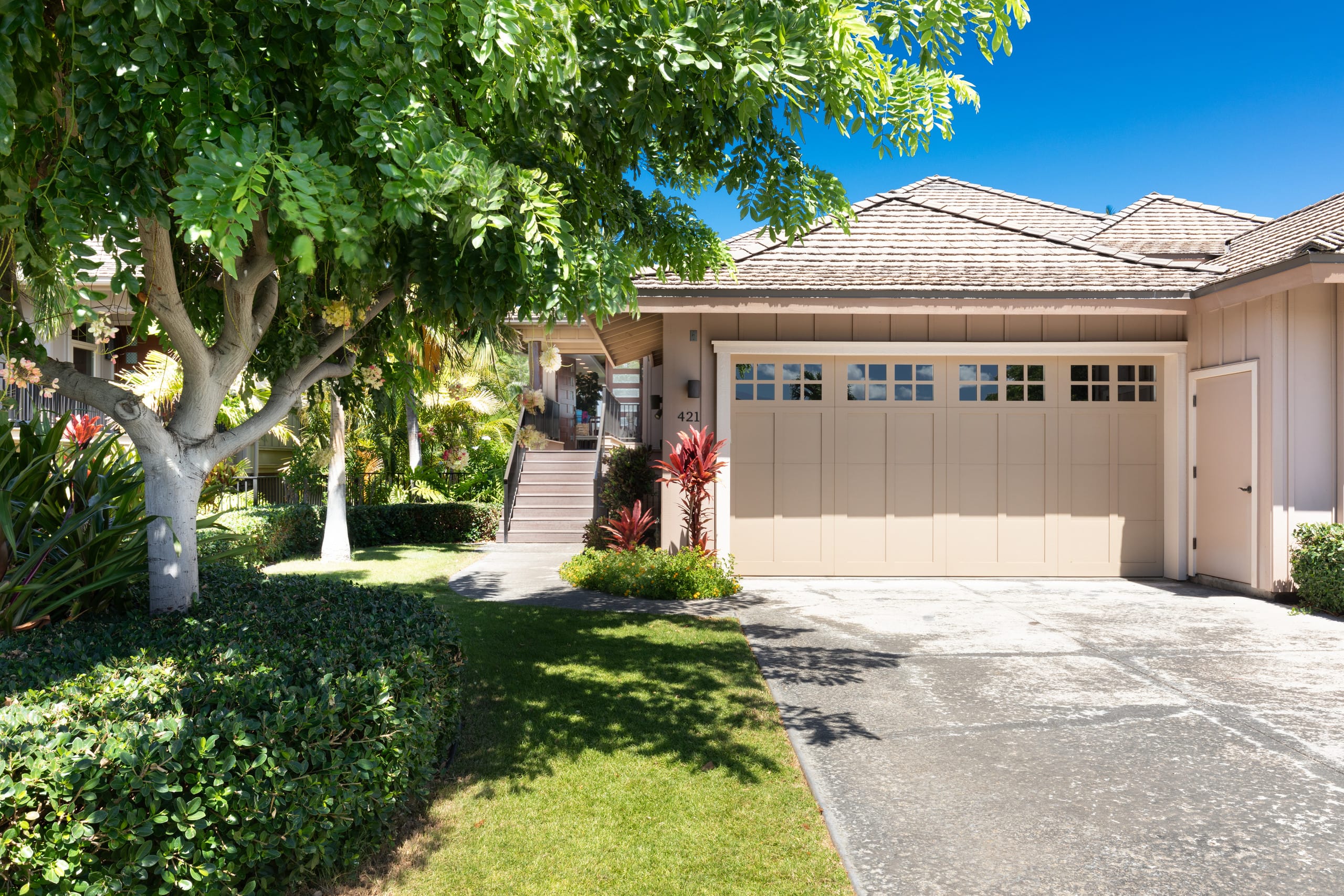 Home in Waimea · ★5.0 · 4 bedrooms · 6 beds · 3.5 baths - Image 50