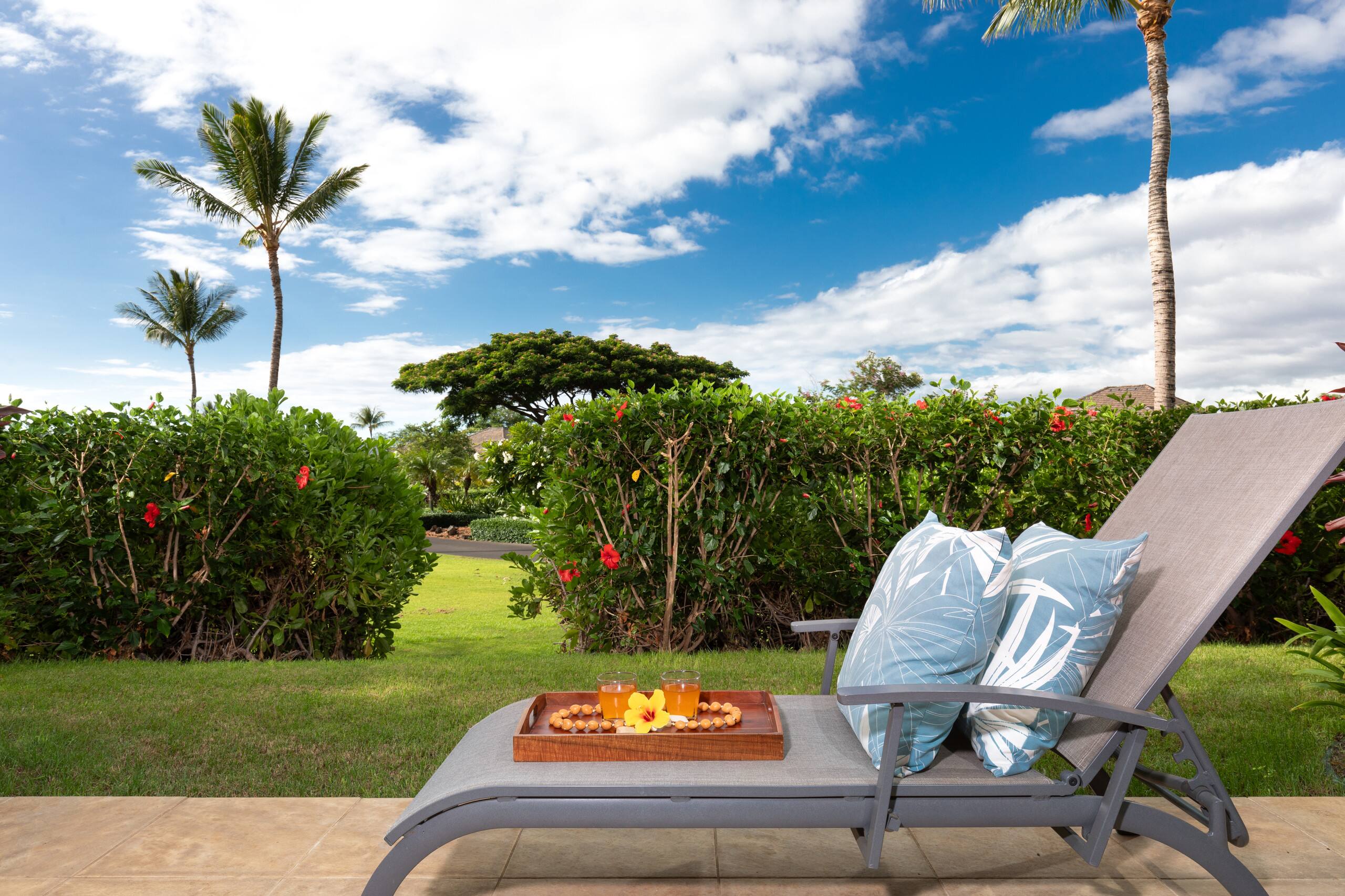 Home in Waimea · ★5.0 · 4 bedrooms · 6 beds · 3.5 baths - Image 30