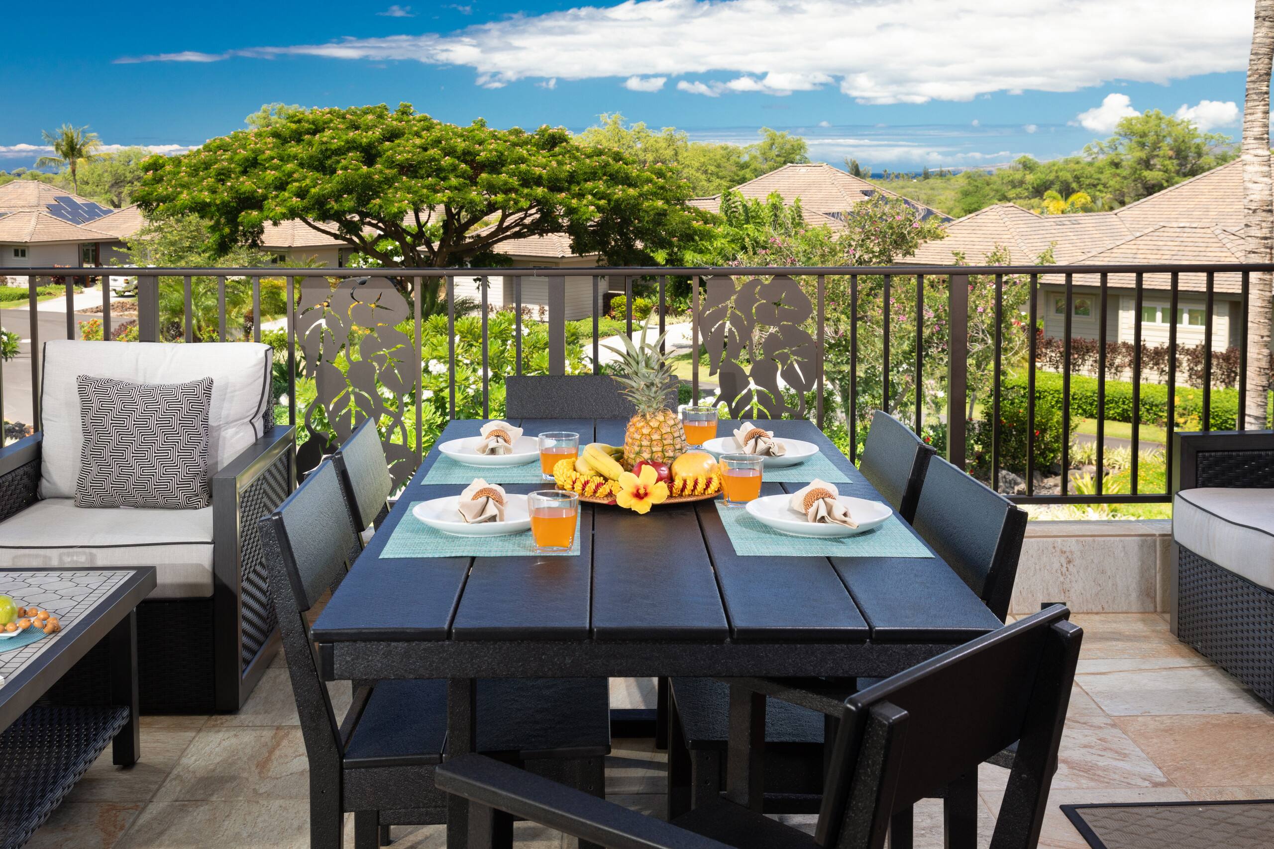 Home in Waimea · ★5.0 · 4 bedrooms · 6 beds · 3.5 baths - Image 36