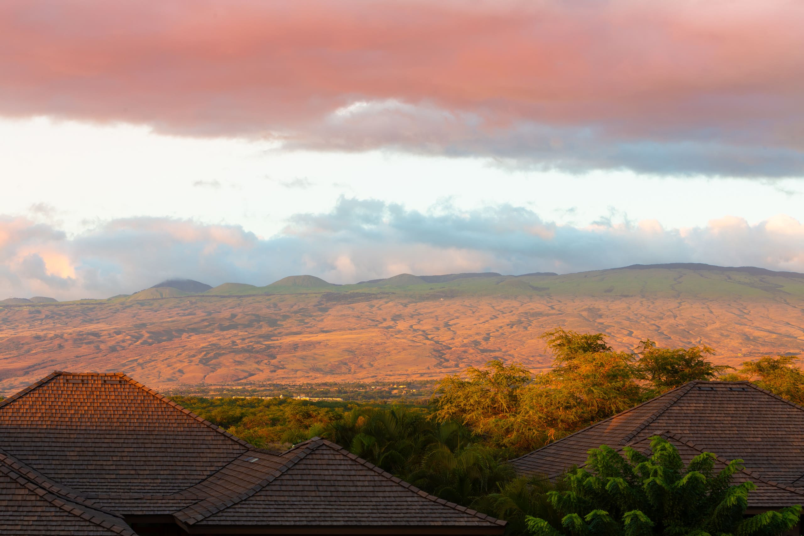 Home in Waimea · ★5.0 · 4 bedrooms · 6 beds · 3.5 baths - Image 65