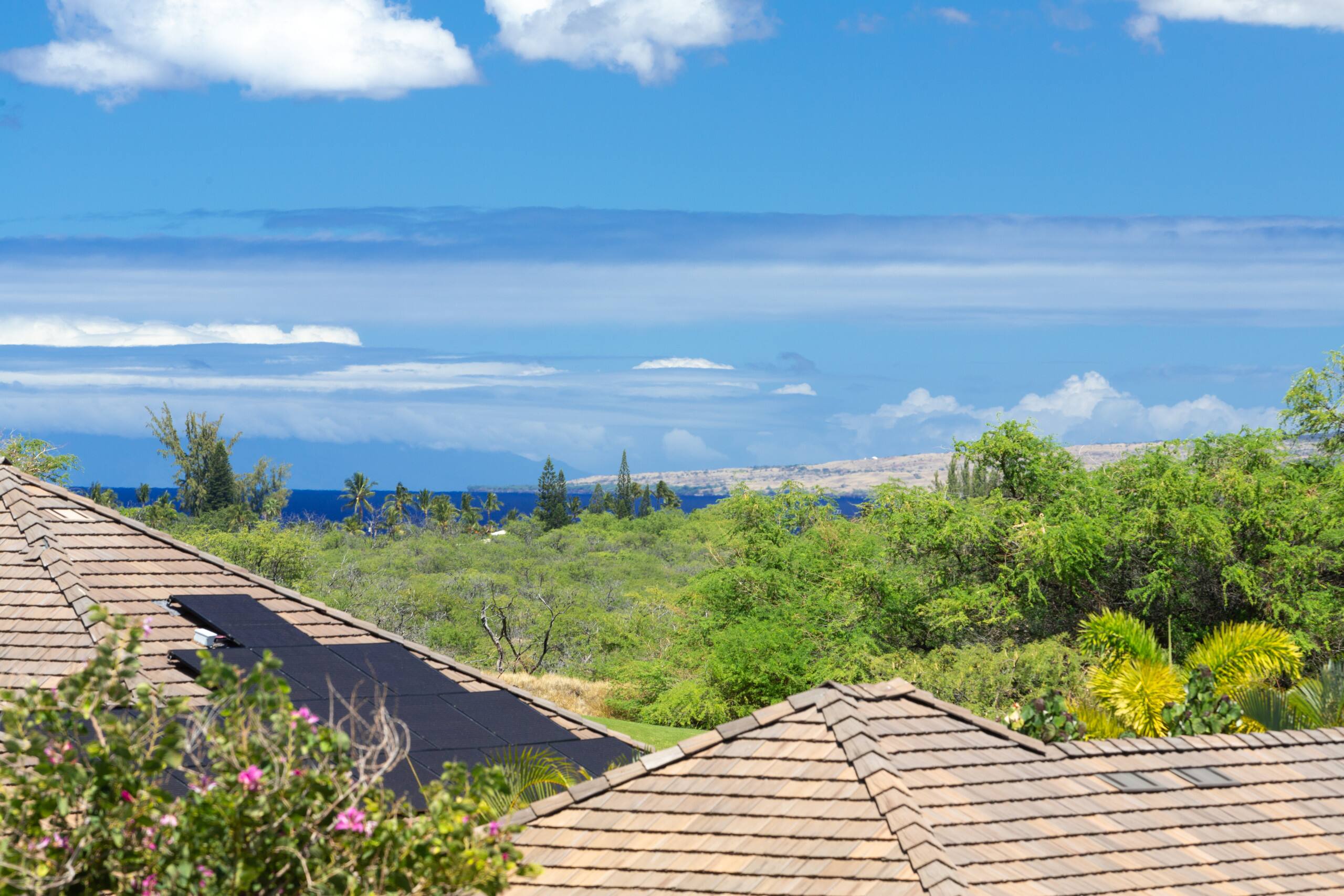 Home in Waimea · ★5.0 · 4 bedrooms · 6 beds · 3.5 baths - Image 66