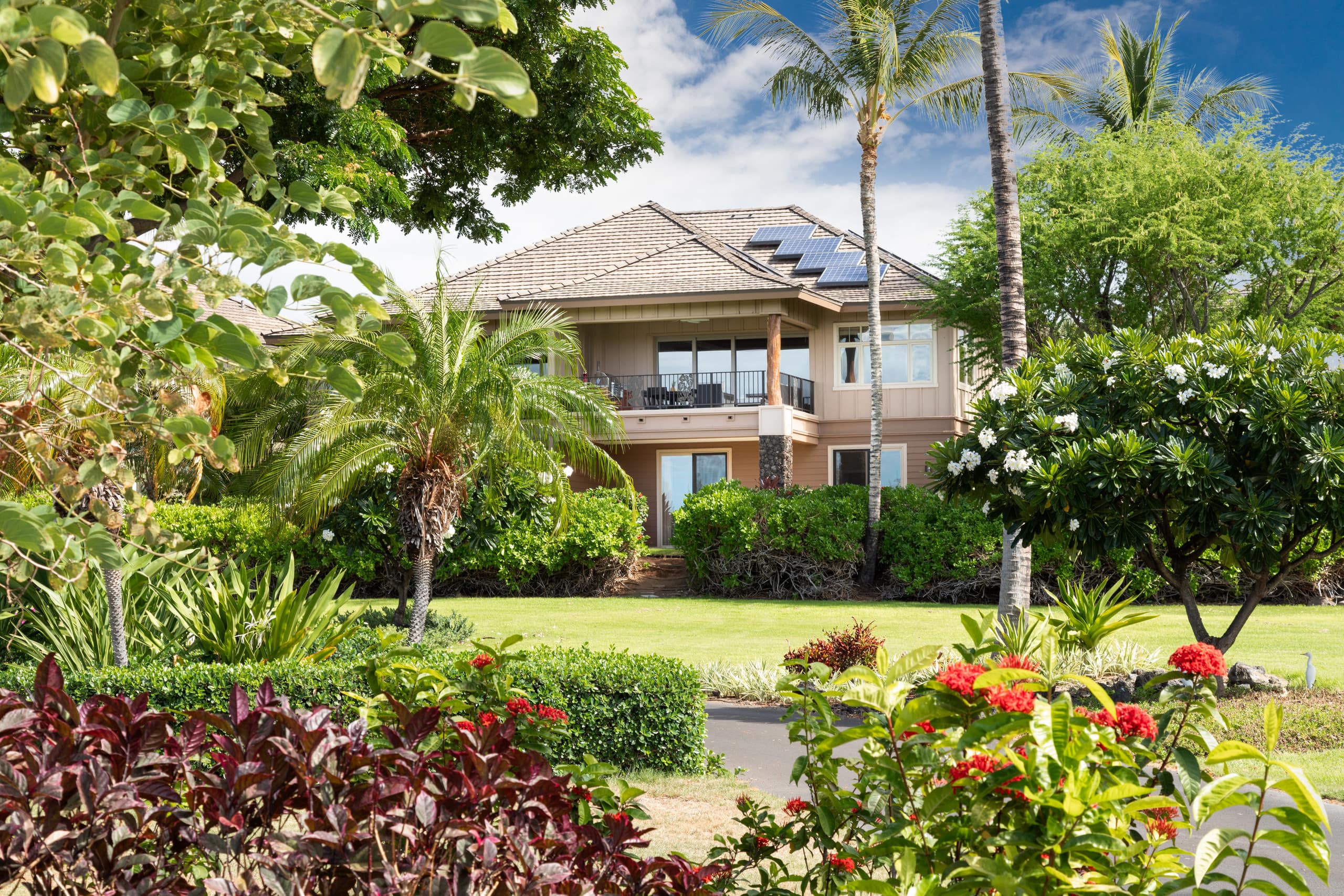 Home in Waimea · ★5.0 · 4 bedrooms · 6 beds · 3.5 baths - Image 51