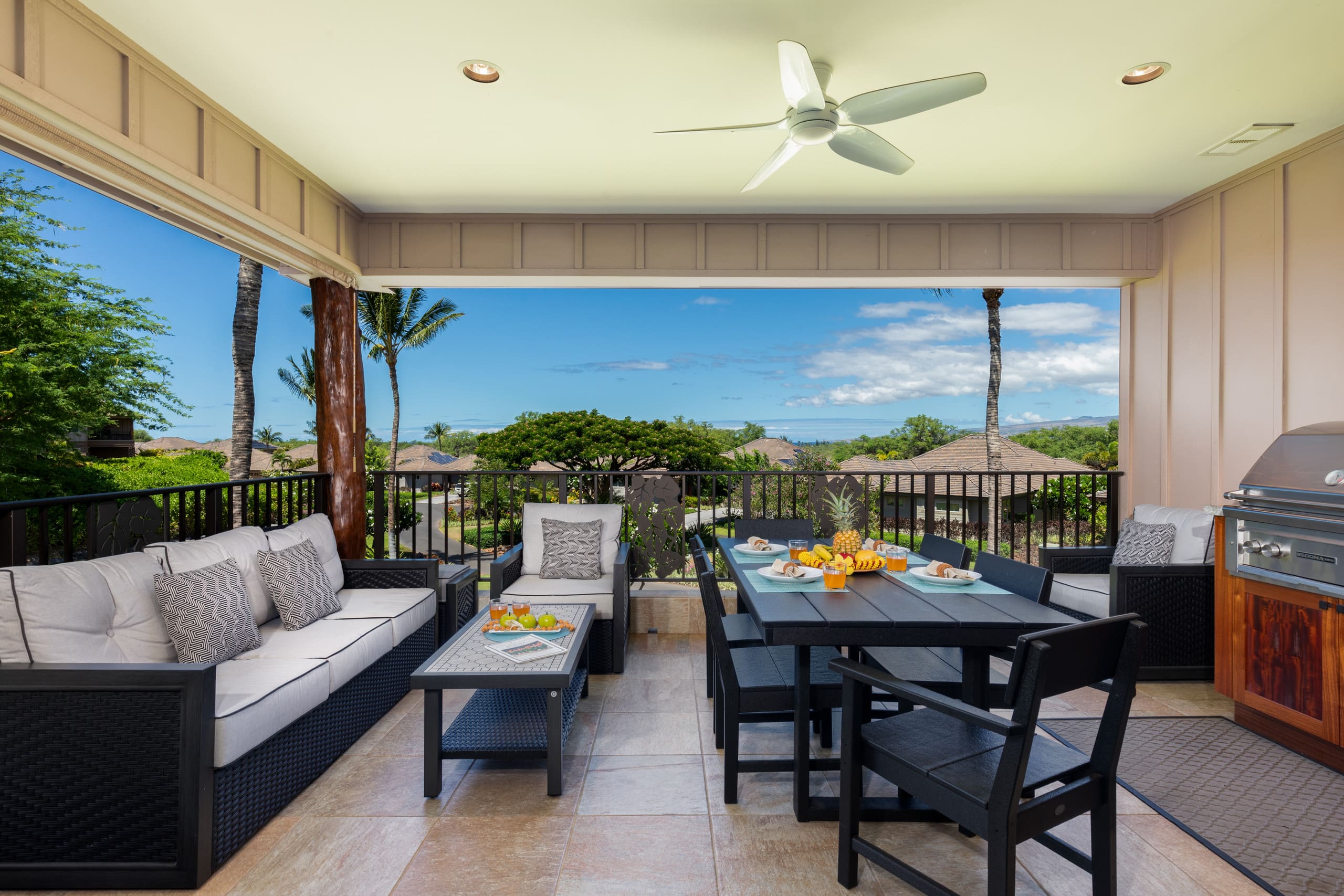 Home in Waimea · ★5.0 · 4 bedrooms · 6 beds · 3.5 baths - Image 33