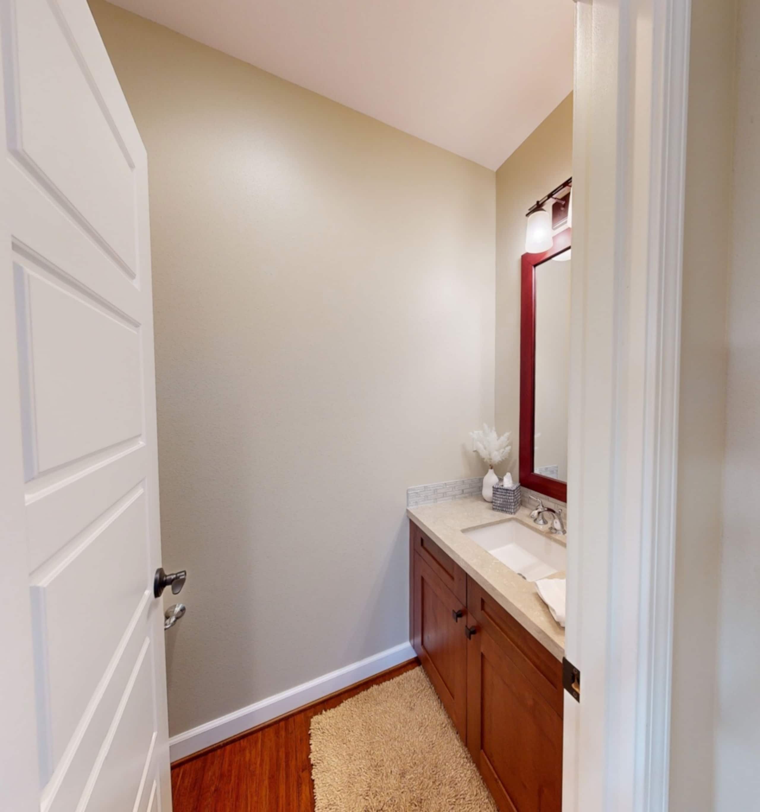 Home in Waimea · ★5.0 · 4 bedrooms · 6 beds · 3.5 baths - Image 27