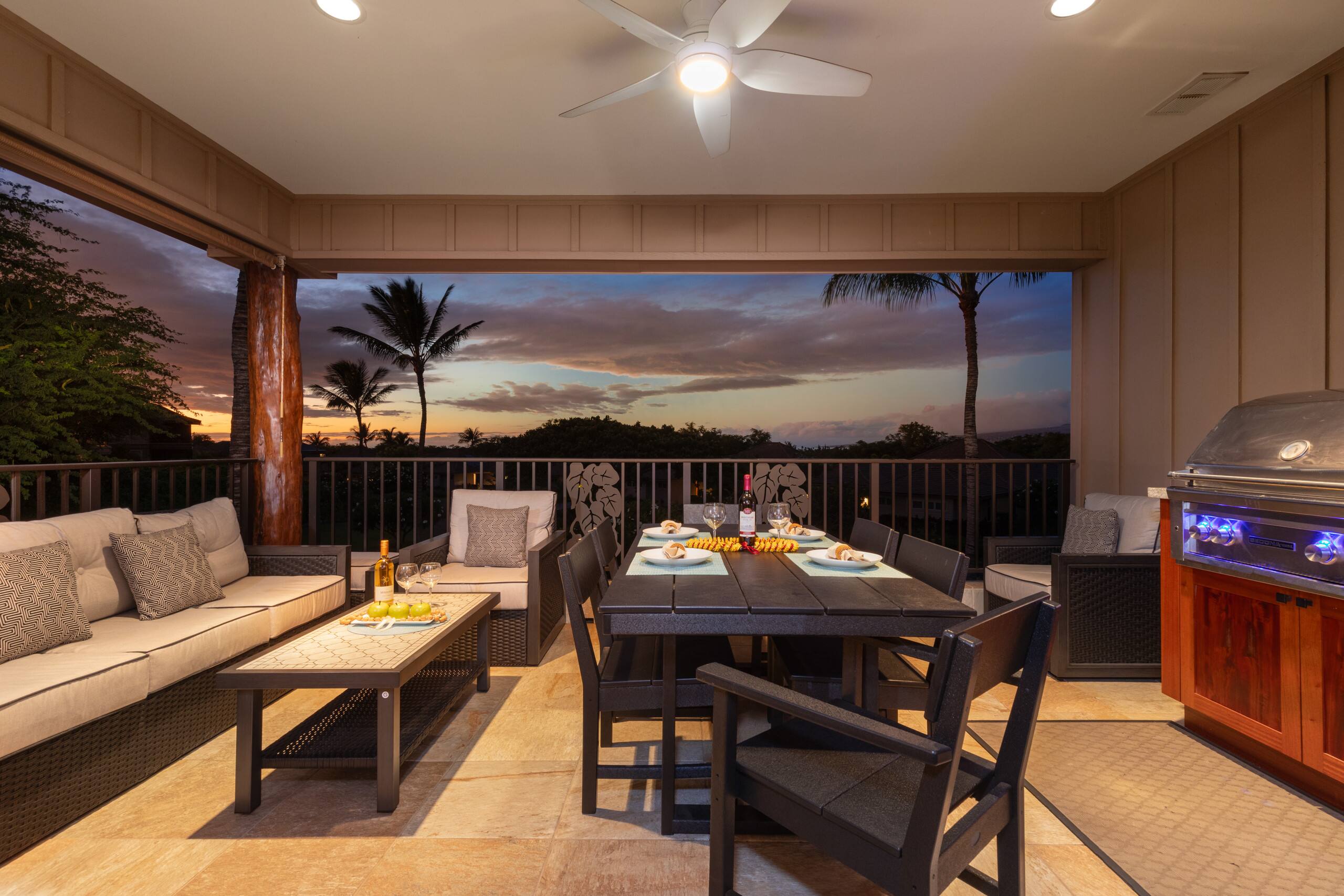 Home in Waimea · ★5.0 · 4 bedrooms · 6 beds · 3.5 baths - Image 38
