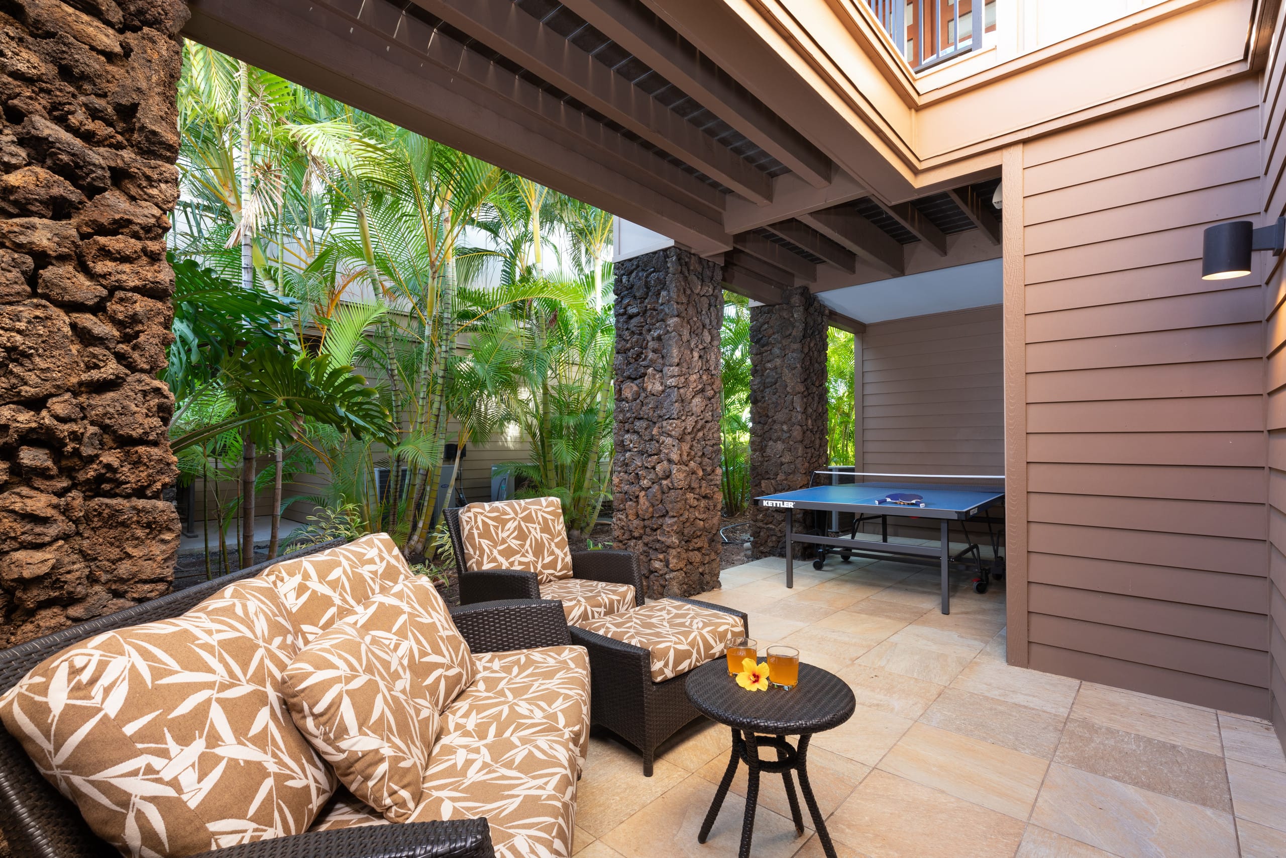 Home in Waimea · ★5.0 · 4 bedrooms · 6 beds · 3.5 baths - Image 32