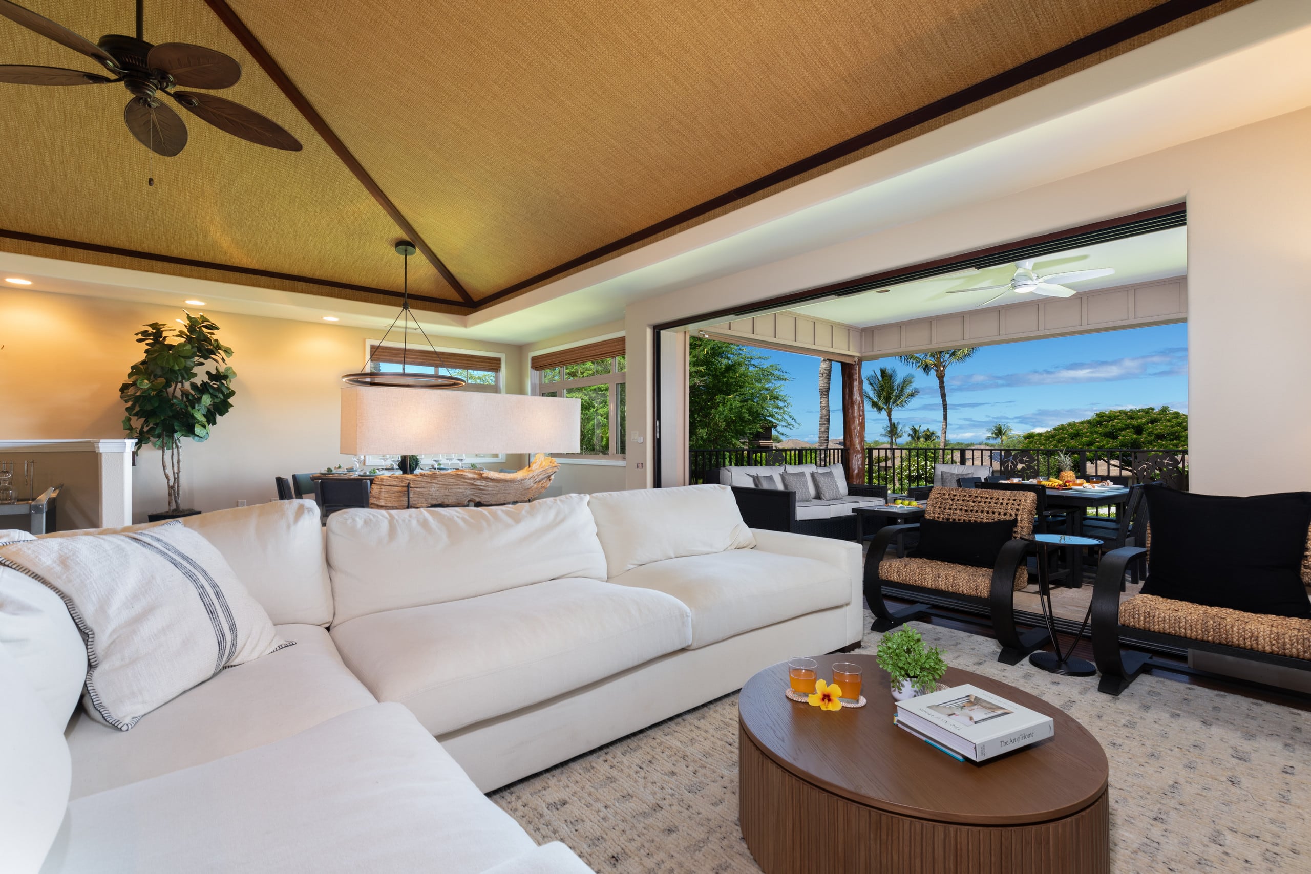 Home in Waimea · ★5.0 · 4 bedrooms · 6 beds · 3.5 baths - Image 3