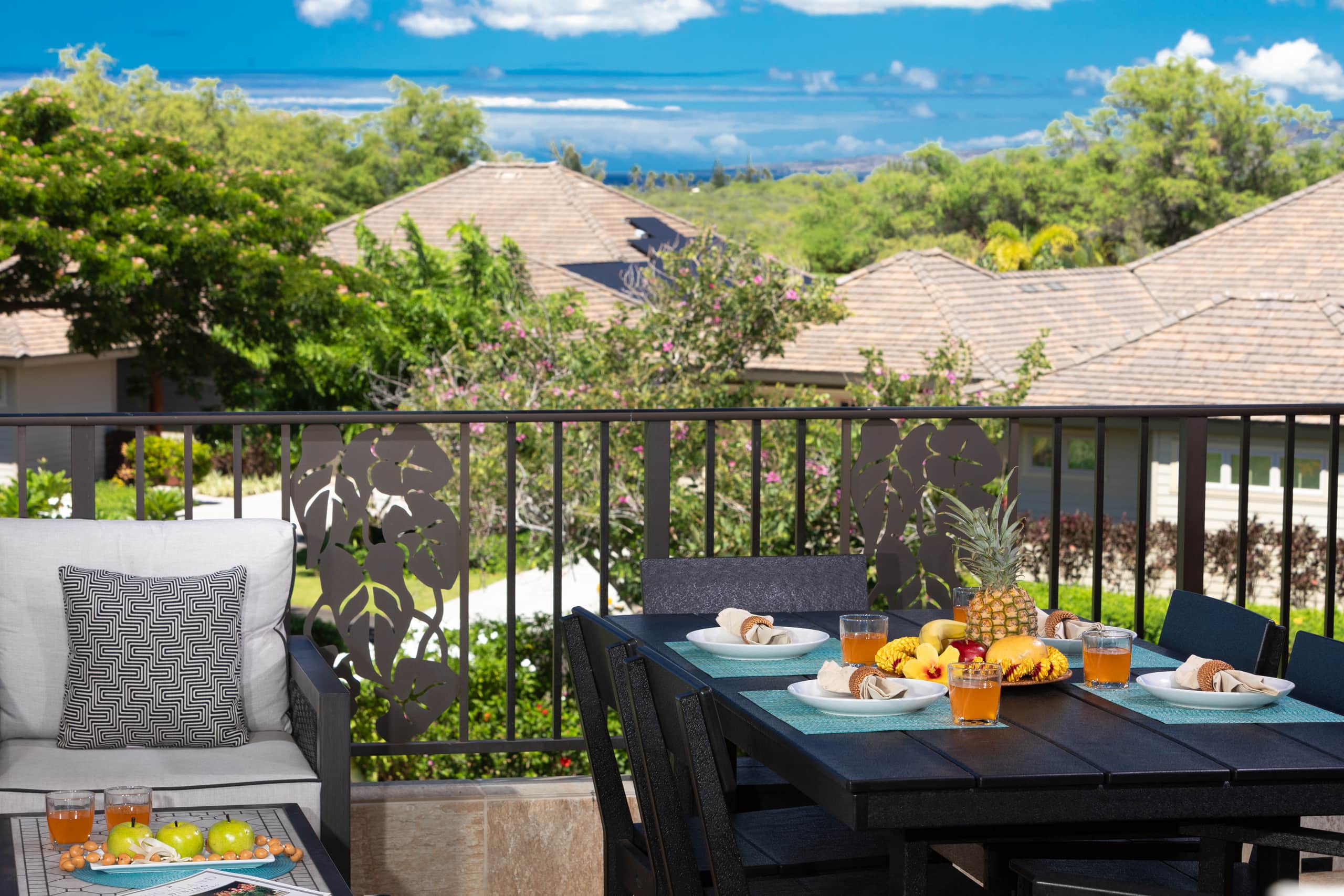 Home in Waimea · ★5.0 · 4 bedrooms · 6 beds · 3.5 baths - Image 37
