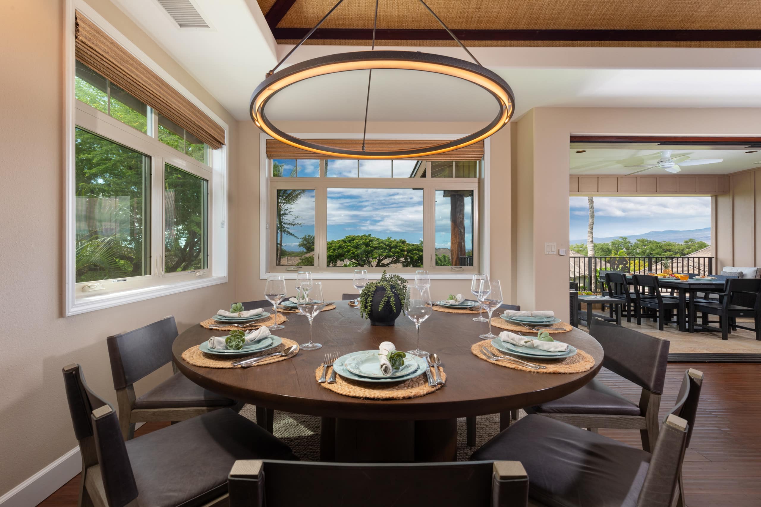Home in Waimea · ★5.0 · 4 bedrooms · 6 beds · 3.5 baths - Image 10
