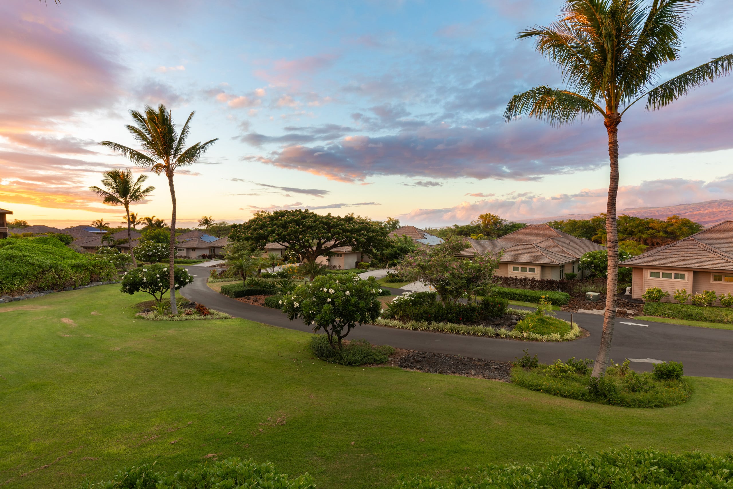 Home in Waimea · ★5.0 · 4 bedrooms · 6 beds · 3.5 baths - Image 64
