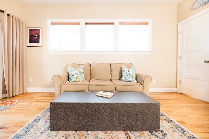 De uittrek van de uittrek...