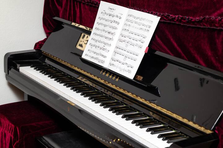 GAME UP! Pool/King Beds/Piano/Game Room gallery image 3