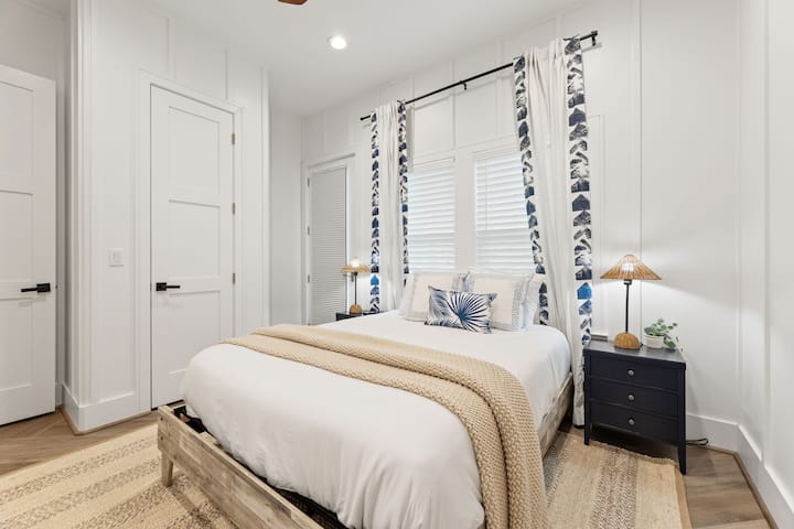 Quarto 2