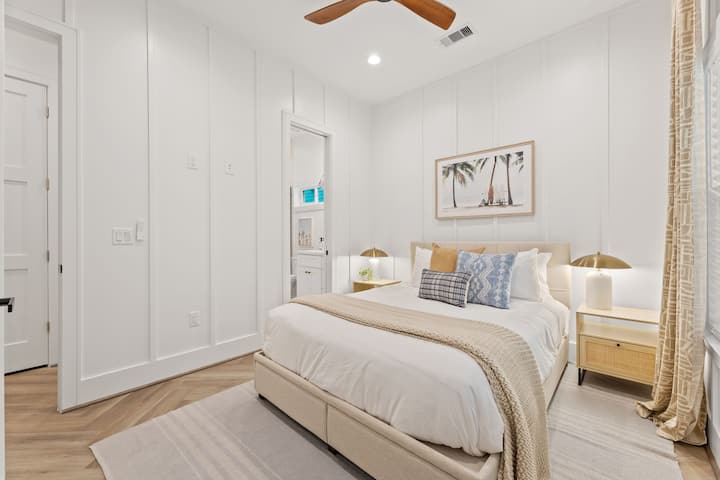 Quarto 3