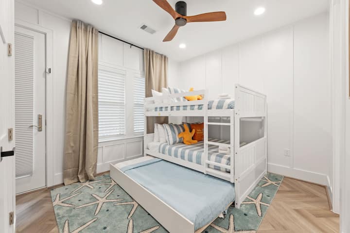 Quarto 5