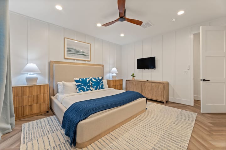 Quarto 1