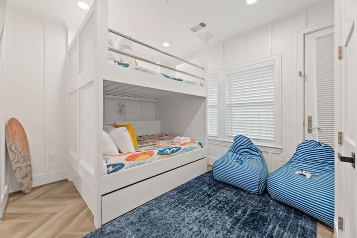 Quarto 4