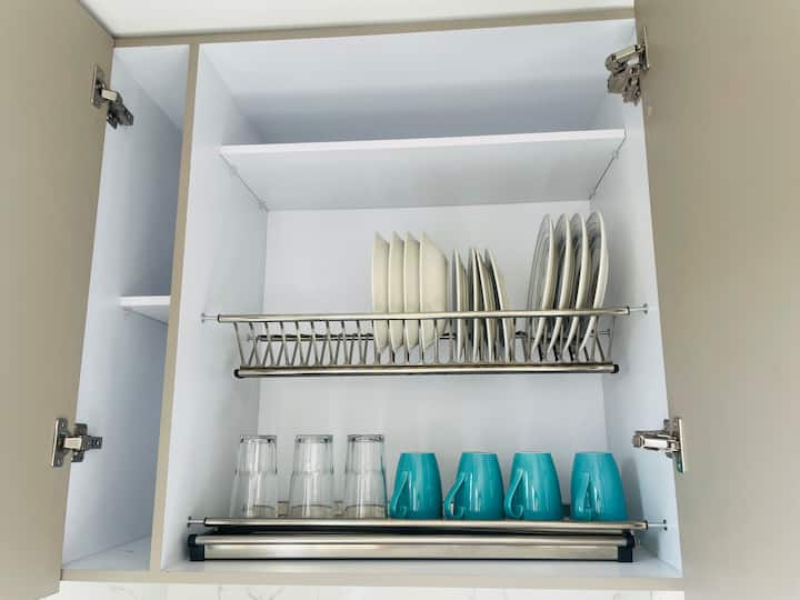 Tranquilo Y Acogedor Apartamento - Bogotà