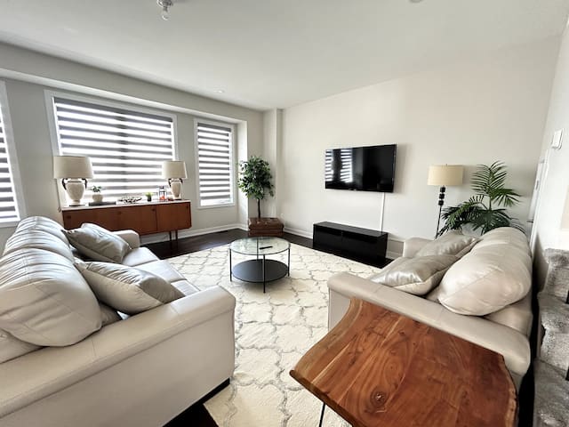 The Pizzicato: Comfort and Convenience