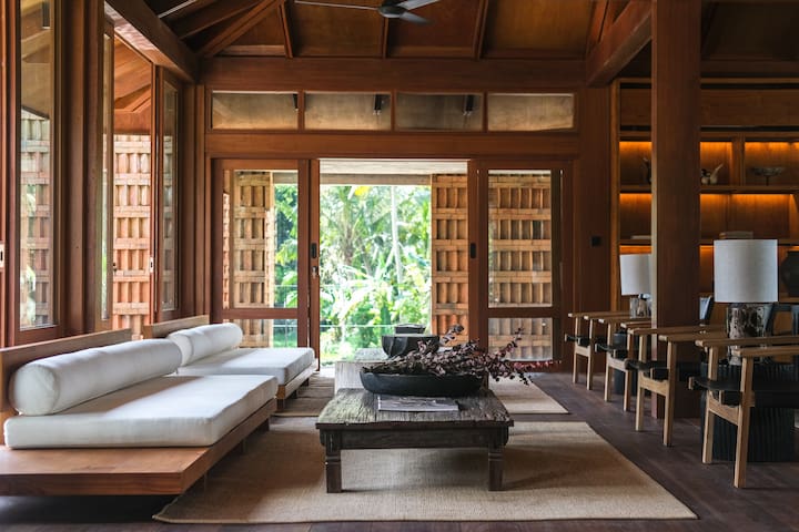 House Of Reservations managed Airbnb listing 2