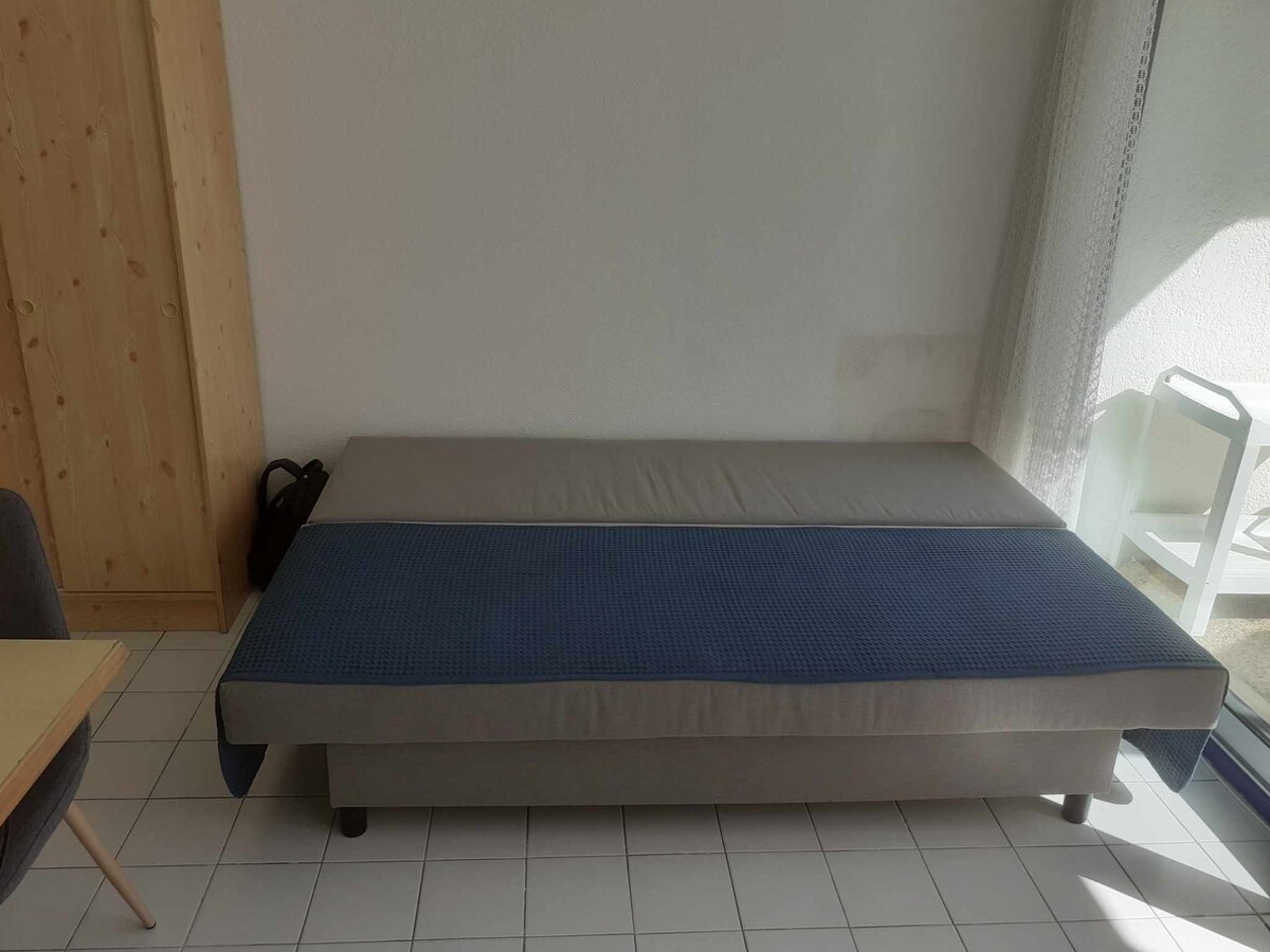 Top Airbnb: Stay in the Gulf of Morbihan in Locmariaquer