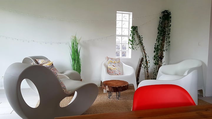 Maison Cosy Pour 2 Familles, Jardin, 10 Min Plage - Pornichet