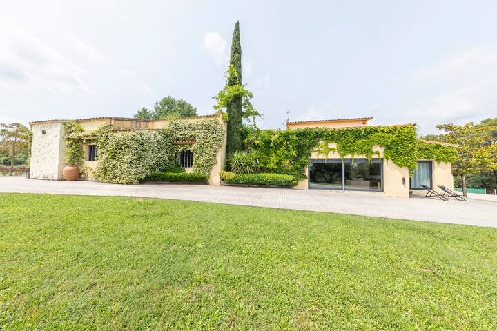 Mas Xibeques – Rural Resort gallery image 5