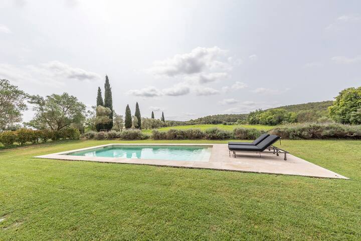 Mas Xibeques – Rural Resort gallery image 3