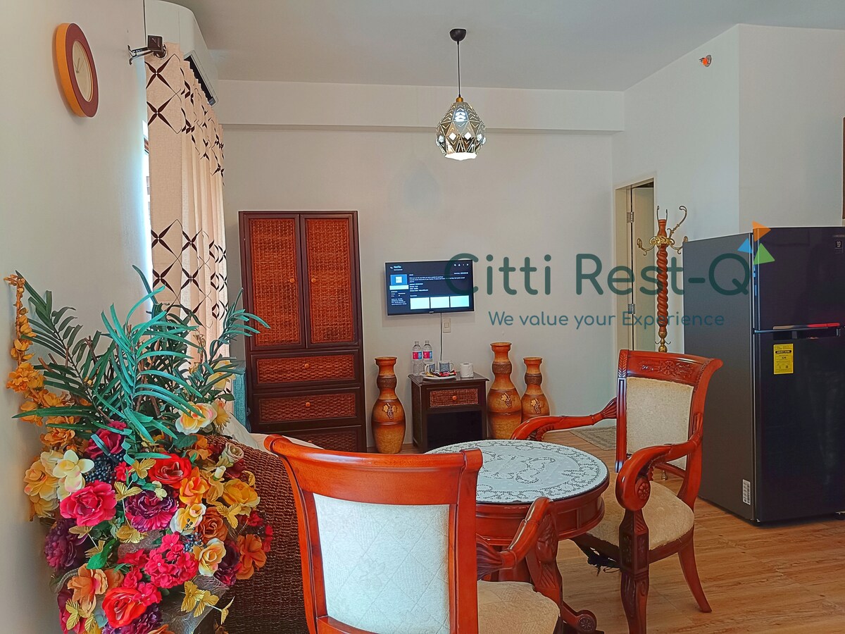 Всекидневна зона