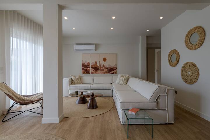 Acropolis View Plunge Pool Loft gallery image 5