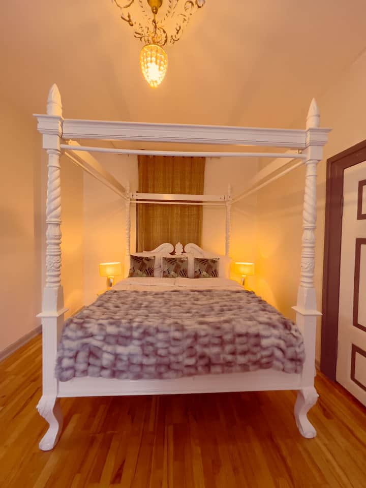 Chambre 2