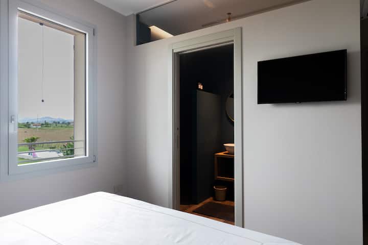 Chambre 3