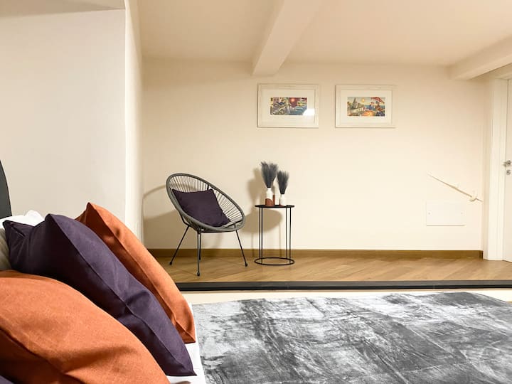 Detalji o namještaju