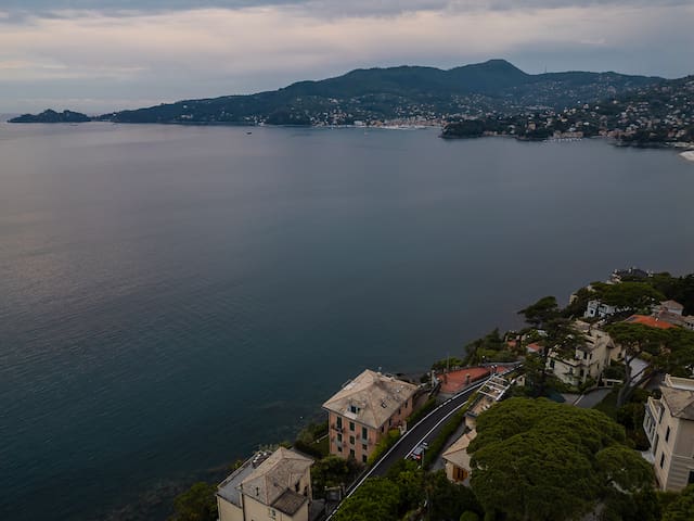 House4You managed Airbnb listing 1