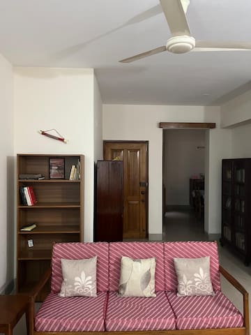 listing_image