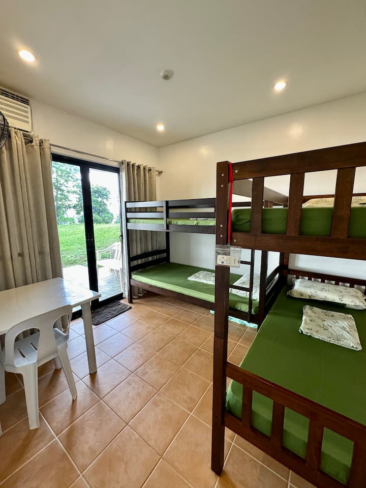Habitación 2