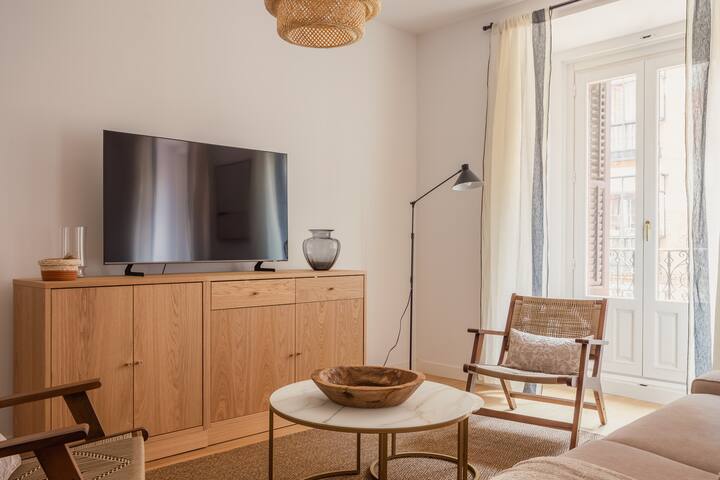 Toledo II – LUXA HOME gallery image 2