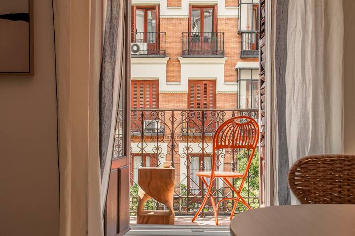 Toledo II – LUXA HOME gallery image 4