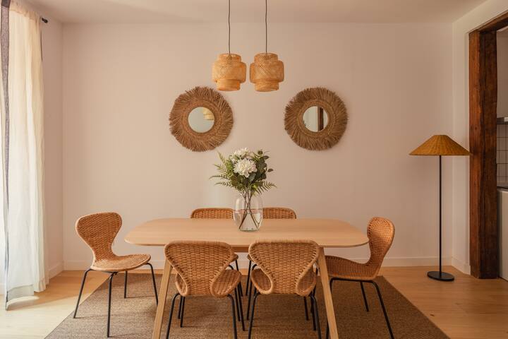 Toledo II – LUXA HOME gallery image 3