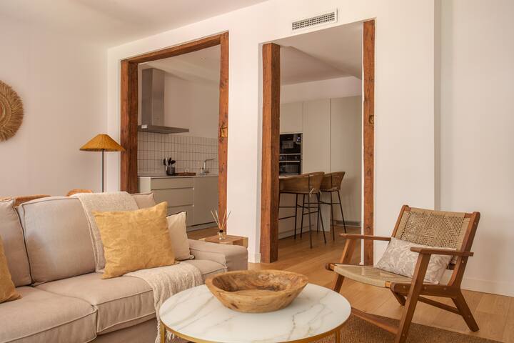 Toledo II – LUXA HOME gallery image 5