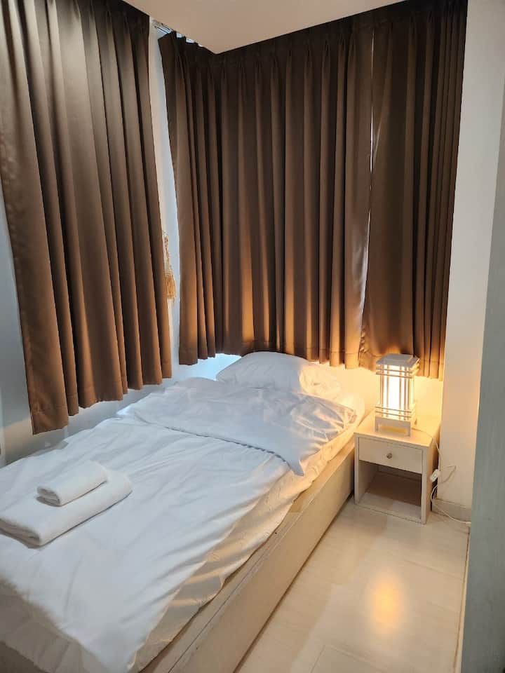 Habitación 2