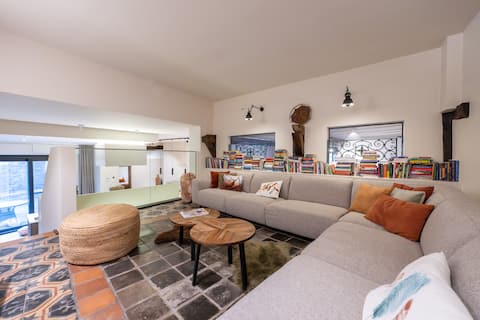 NEW The Dream Farm - The Amethyst