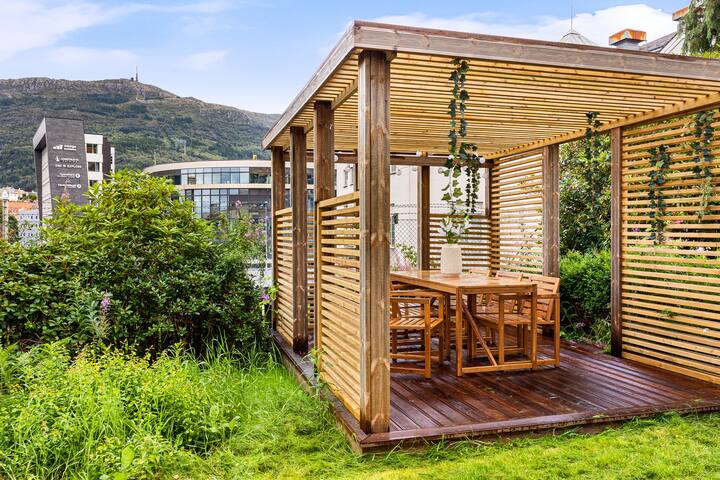 Homerentals managed Airbnb listing 3