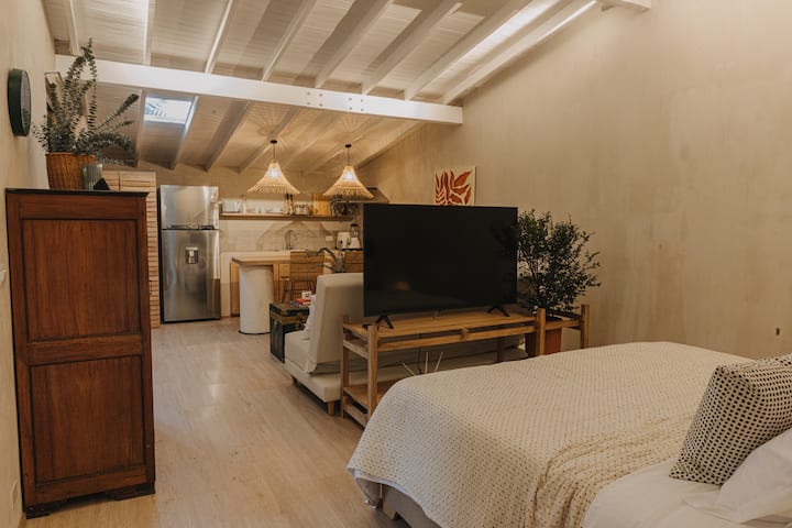 Habitación 3