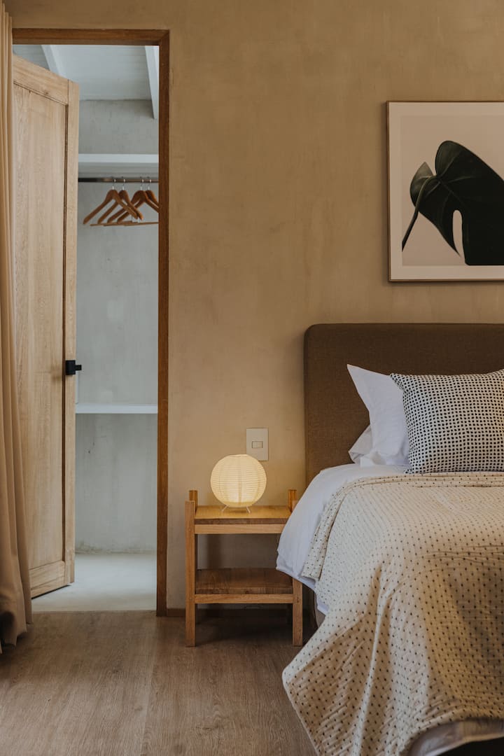 Habitación 1