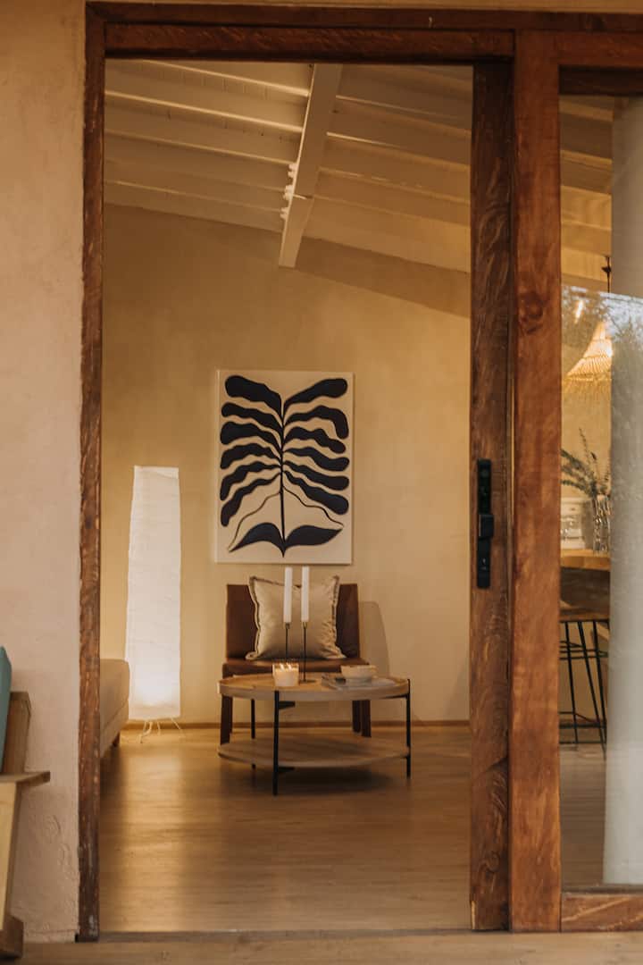 Sala 1