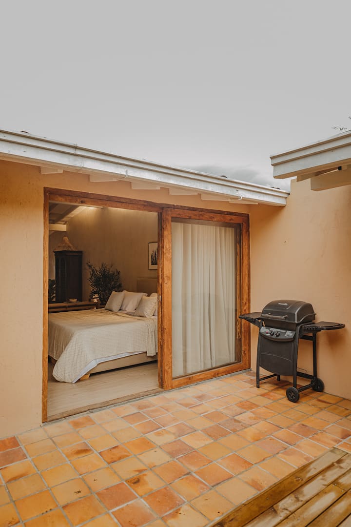 Habitación 2