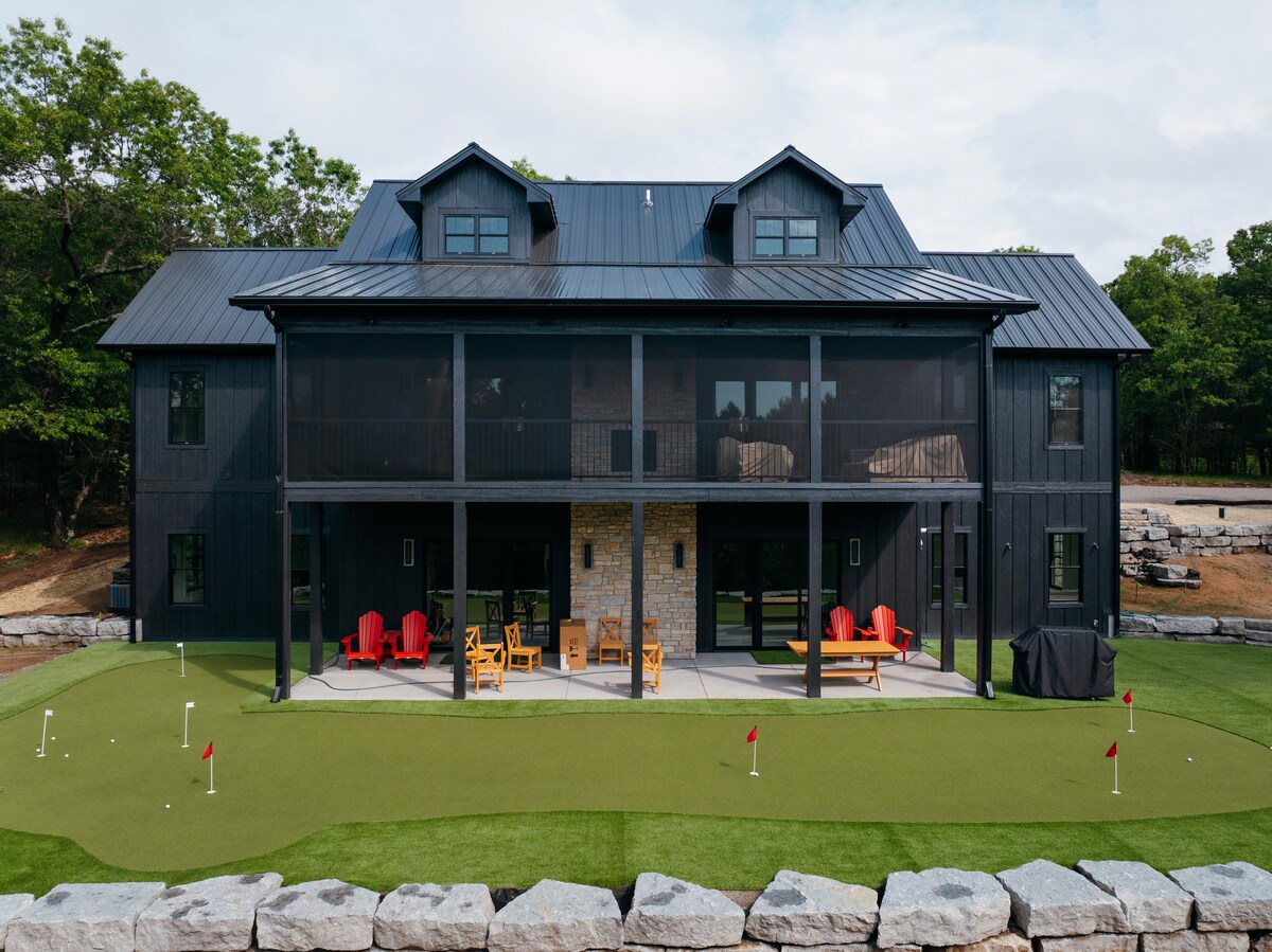 Archer Place Houses for Rent in Nekoosa, Wisconsin, United States