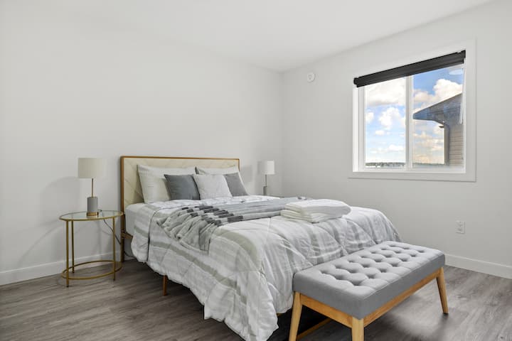 غرفة النوم 4